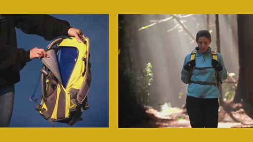 CamelBak Helena - image 1 from the video