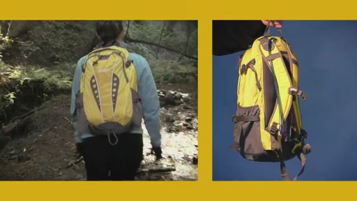 CamelBak Helena - image 10 from the video