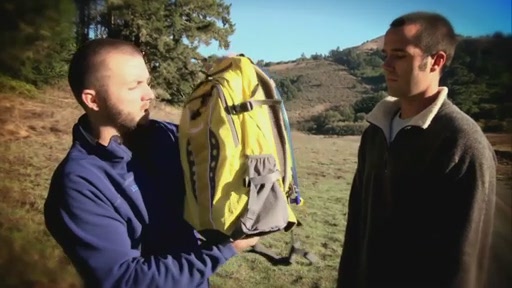 CamelBak Helena - image 9 from the video