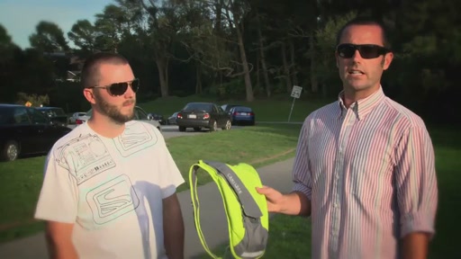 CamelBak HydroBak, Classic and Charm - image 1 from the video