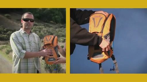 CamelBak Lobo - image 4 from the video