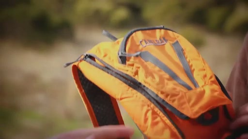 CamelBak Lobo - image 5 from the video