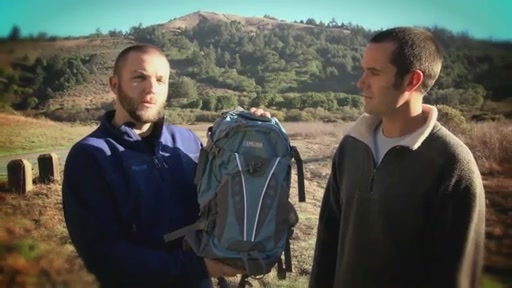 CamelBak Trinity - image 2 from the video