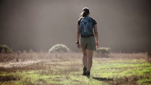 CamelBak Trinity - image 9 from the video