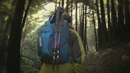 CamelBak Adventura - image 6 from the video