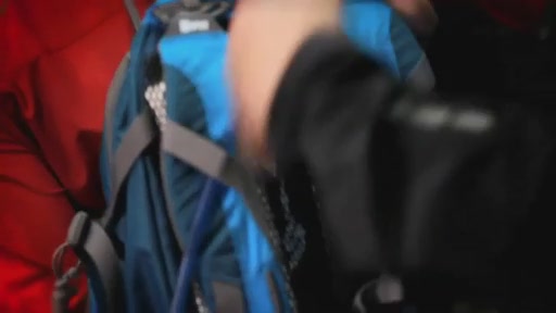 CamelBak Adventura - image 7 from the video