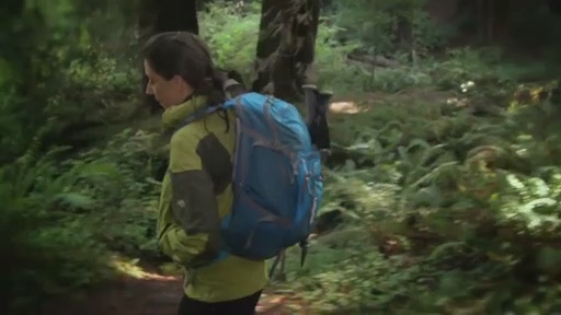 CamelBak Adventura - image 9 from the video