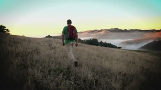 camelBak Alpine Explorer - image 2 from the video