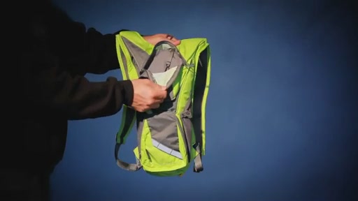 CamelBak Aurora - image 4 from the video