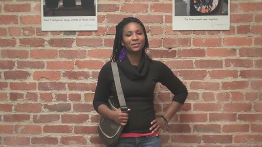 Timbuk2 Harriet Shoulder Bag  - image 1 from the video