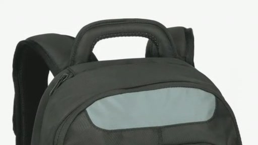 Lowepro Transit Demonstration - image 2 from the video