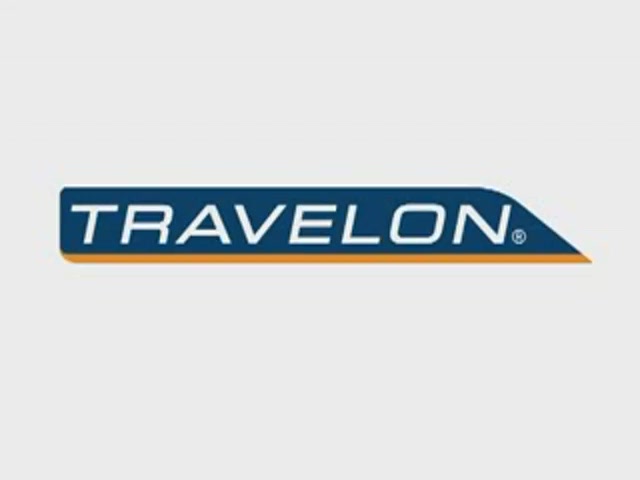 Travelon: Worldwide Adapter & USB Charger  - image 1 from the video