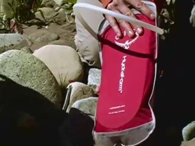 Osprey Manta Hydration Packs - image 2 from the video