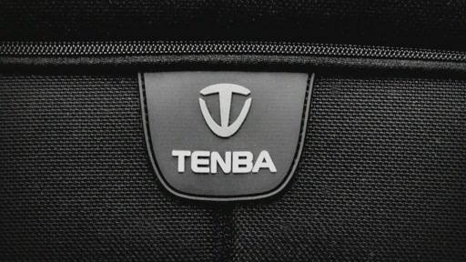 Tenba Discovery Camera Daypack - image 3 from the video