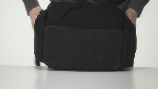 Tenba Discovery Camera Shoulder Bags - image 7 from the video