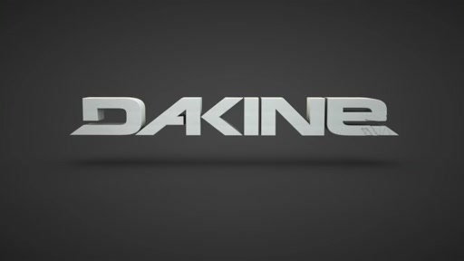 DAKINE Team Heli Pro DLX 20L - Eric Pollard - image 2 from the video