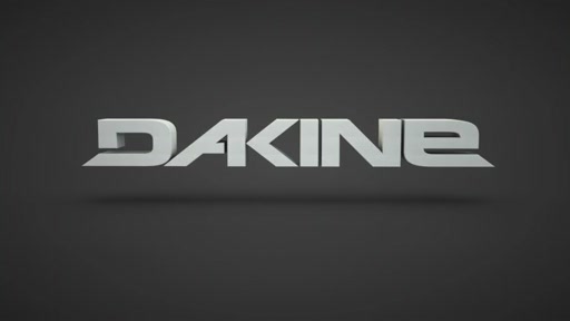 DAKINE Team Heli Pro - Sean Pettit - image 3 from the video