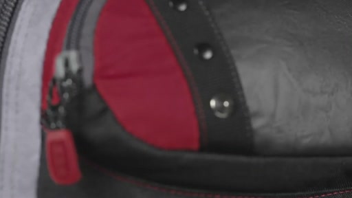 DAKINE Team Heli Pro - Sean Pettit - image 6 from the video