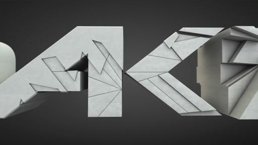 DAKINE Team Mission Pack - Tanner Hall - image 2 from the video