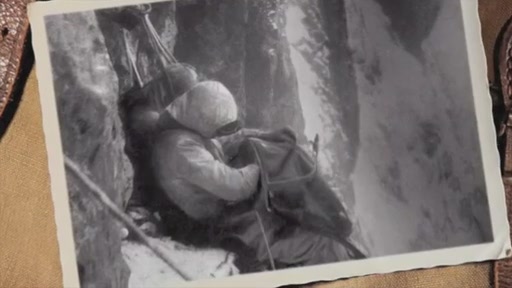 Deuter Company History - image 1 from the video