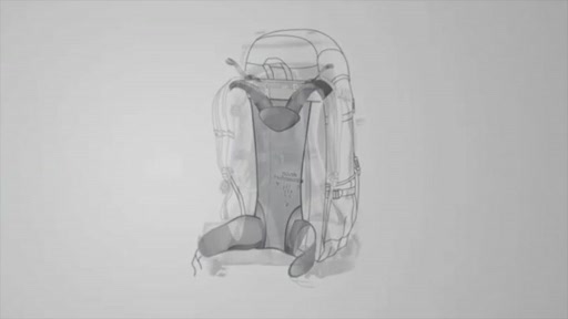 Deuter Company History - image 3 from the video