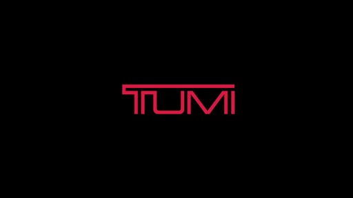 Tumi Ducati in 20 seconds - image 1 from the video