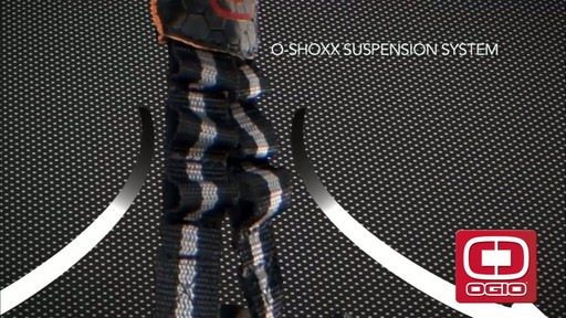 OGIO Ultralite Collection - image 7 from the video