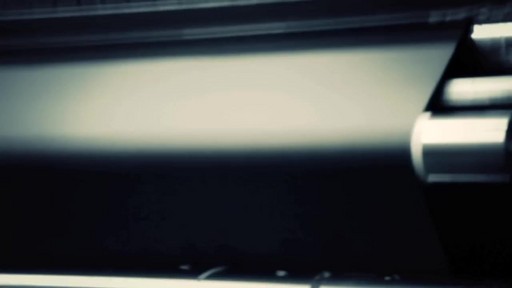 Tumi - Tegra-Lite - image 1 from the video