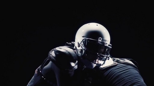 Tumi - Tegra-Lite - image 5 from the video