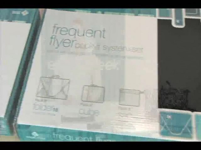 Pack-it System Solution Sets - image 3 from the video