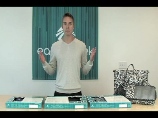 Pack-it System Solution Sets - image 8 from the video