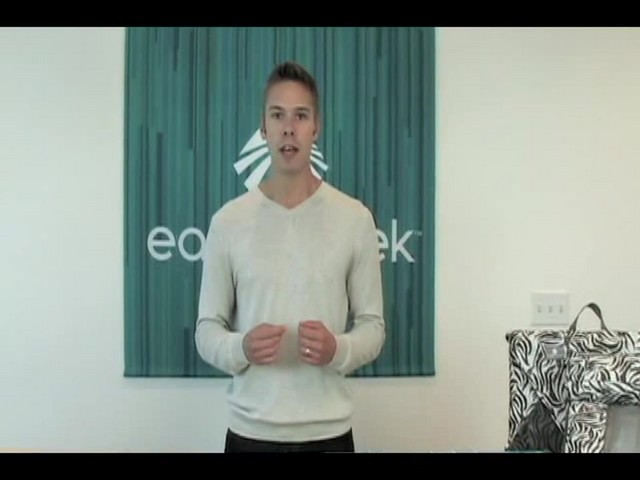 Pack-it System Solution Sets - image 9 from the video