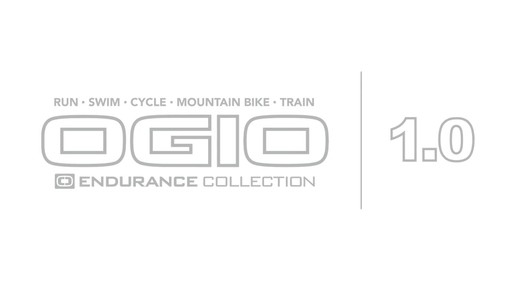 OGIO Endurance 1.0 19