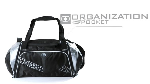 OGIO Endurance 2.0 23