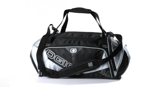 OGIO Endurance 3.0 25