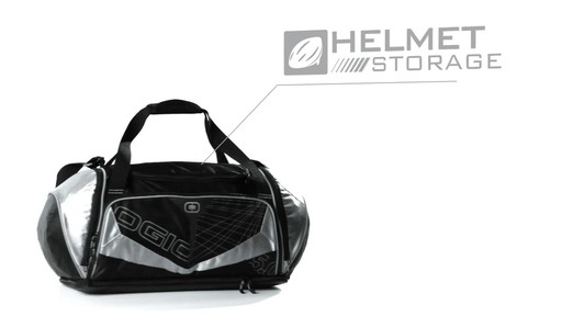 OGIO Endurance 5.0 25