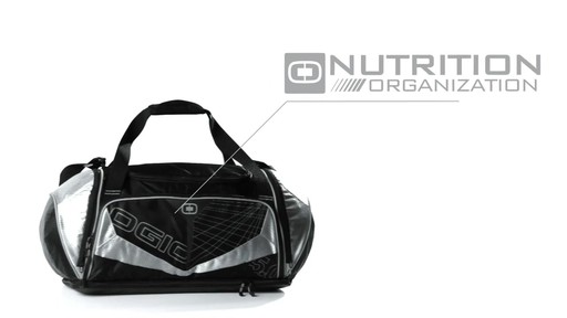 OGIO Endurance 5.0 25