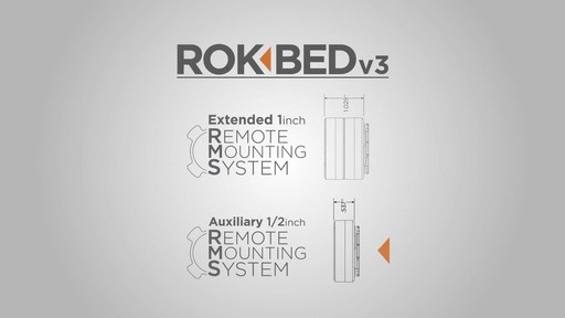 Rokform ERMS Kit v3 - image 2 from the video