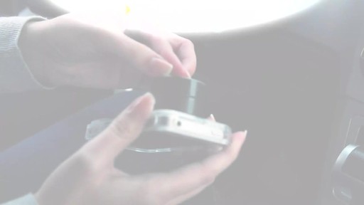 Rokform ERMS Kit v3 - image 3 from the video