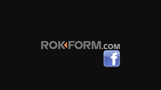 Rokform Manufacturing and Concept - image 10 from the video