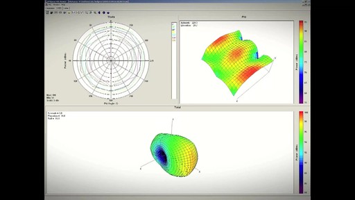 Rokform Manufacturing and Concept - image 6 from the video