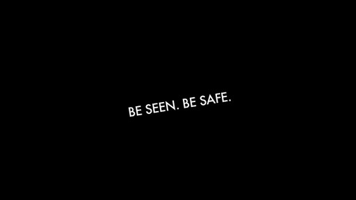 ShedRain - Walksafe - image 10 from the video