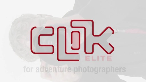 Clik Elite - Filter Organizer  - image 1 from the video