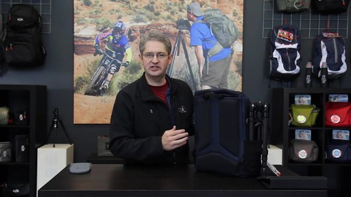 Clik Elite - Jetpack 17