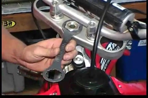 pivot-works-steering-stem-bearing-kit-ho