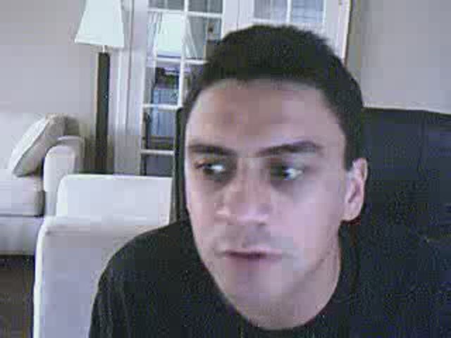 Testing the updated process - image 7 from the video