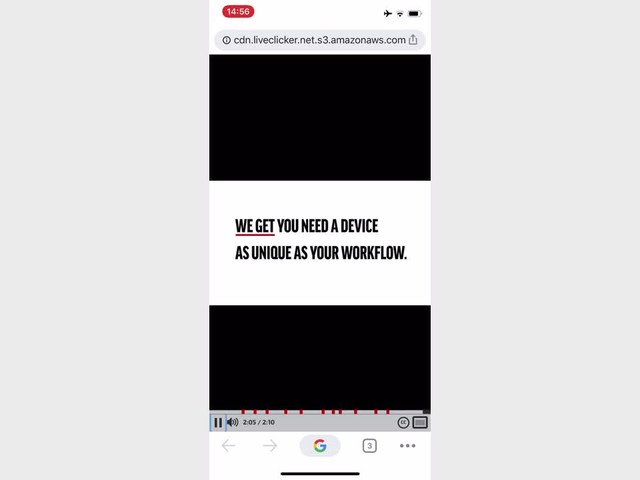 Widget with transcript - image 3 from the video