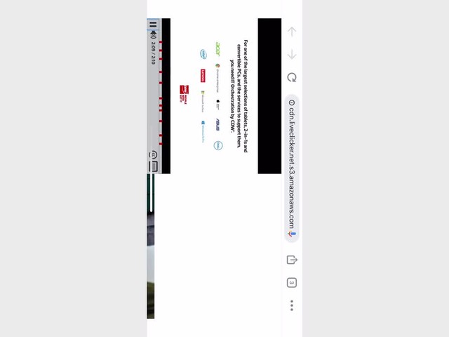 Widget with transcript - image 4 from the video