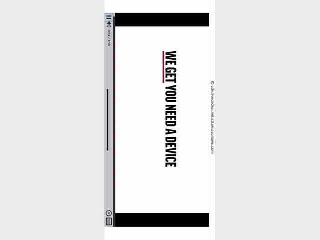 Widget with transcript - image 6 from the video