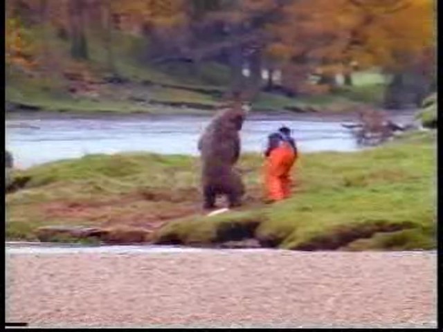 Continental ExtremeWinterContact - image 10 from the video